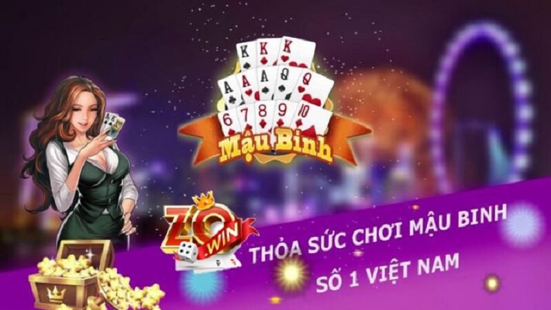 Sảnh chơi đa dạng – Tập hợp những game hot nhất thị trường