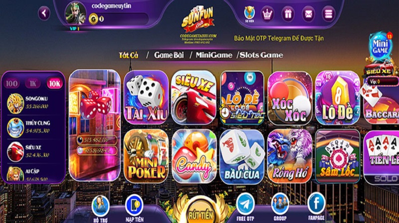 Áp dụng chiến thuật cụ thể khi chơi xóc đĩa