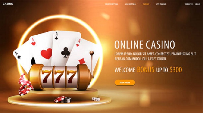 7ball là nhà cái uy tín hiện nay