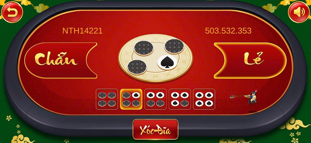 Cách chọn app xóc đĩa online an toàn